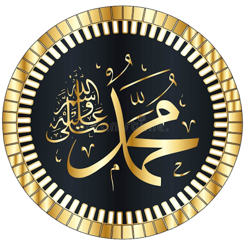roqyad-france-guerisseur-a-distance