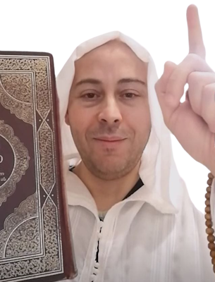 roqyad-france-sharif-rachid-biidnillah